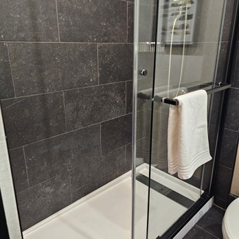 Renaissance Chicago North Shore Hotel - Hotels Near Me - Northbrook, Illinois