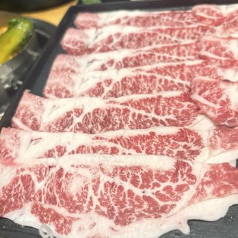 Mumu Hot Pot - Hot Pot Near Me - Foster City, California Mumu Hot Pot - Hot Pot Near Me - Foster City, California