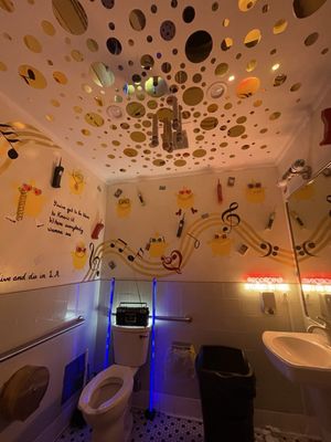 Annie's Soul Delicious by null