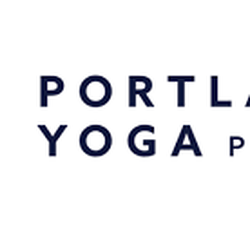 The Portland Yoga Project