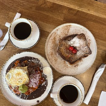 Madres Brunch - Breakfast & Brunch Near Me - Placentia, California Madres Brunch - Breakfast & Brunch Near Me - Placentia, California