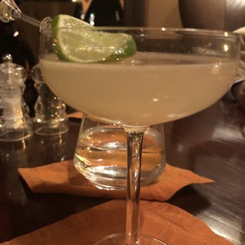 Quill - Hemingway daquiri - New American Near Me - Washington, DC, District of Columbia Quill - Hemingway daquiri - New American Near Me - Washington, DC, District of Columbia