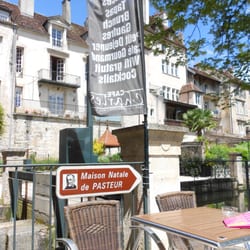Café Charles
