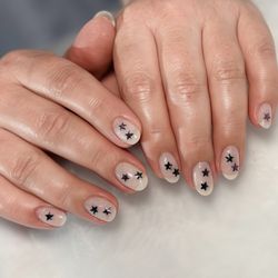 Kure Spa