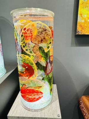 Torpedo Factory Art Center by null