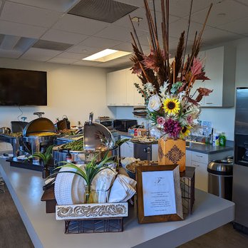 Fresh From The Kitchen - Caterers Near Me - Phoenix, Arizona