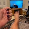 Mi Mi Nails Spa gift card