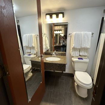 Grand Canyon Plaza Hotel - Hotels Near Me - Tusayan, Arizona Grand Canyon Plaza Hotel - Hotels Near Me - Tusayan, Arizona