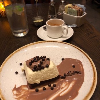 Alta Strada - Italian Near Me - Fairfax, Virginia