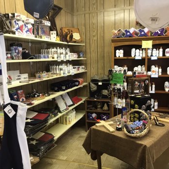 Pecans - Texas Themed Corner - Specialty Food Near Me - Goldthwaite, Texas Pecans - Texas Themed Corner - Specialty Food Near Me - Goldthwaite, Texas