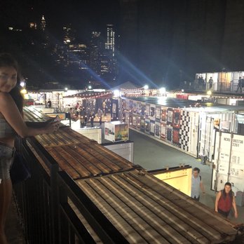 Photoville - Festivals Near Me - Brooklyn, New York