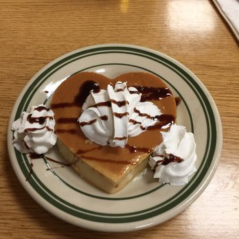 Taqueria Don Jose - Flan - Mexican Near Me - Atascadero, California Taqueria Don Jose - Flan - Mexican Near Me - Atascadero, California