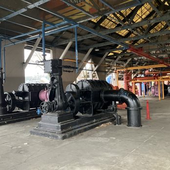 Gas Works Park - Parks Near Me - Seattle, Washington Gas Works Park - Parks Near Me - Seattle, Washington