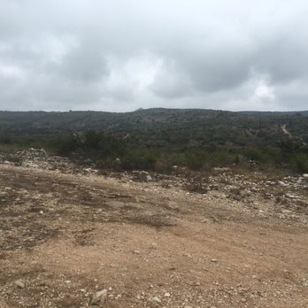 DriveTanks.com - Surrounded by beautiful views - Gun/Rifle Ranges Near Me - Uvalde, Texas
