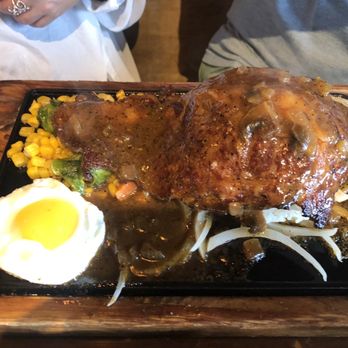 Toyori - Ramen Near Me - Houston, Texas Toyori - Ramen Near Me - Houston, Texas