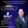 Photo of Bolt Insurance Services