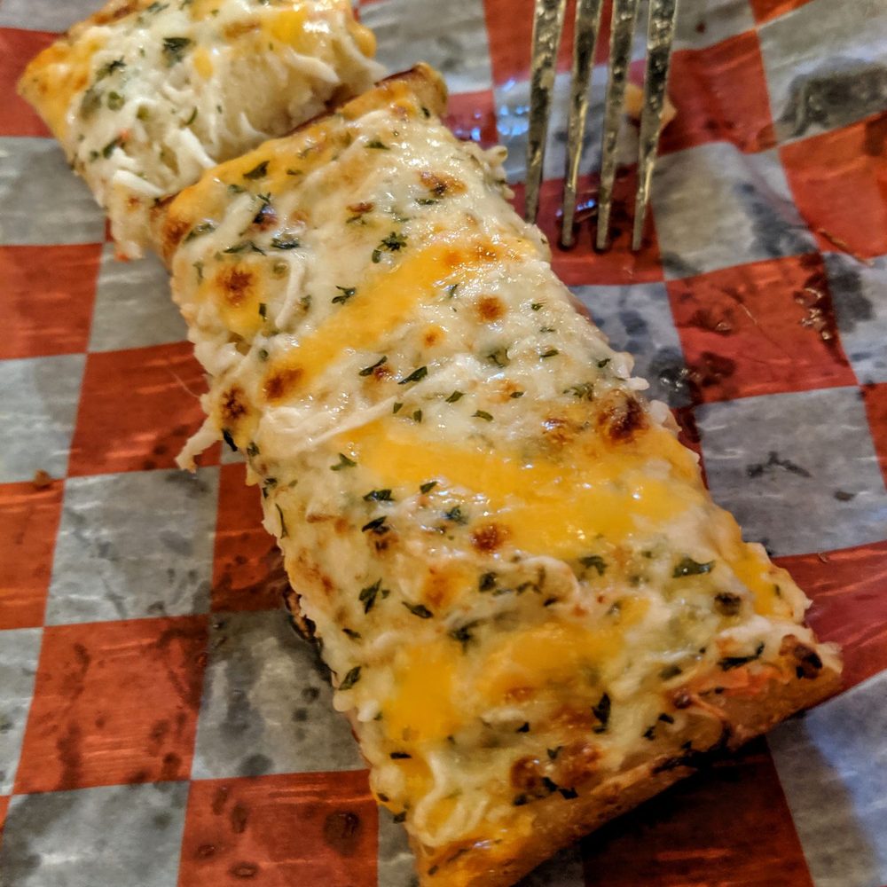 Storming Crab - Seafood bread. - Seafood Near Me - Clarksville, Indiana Storming Crab - Seafood bread. - Seafood Near Me - Clarksville, Indiana