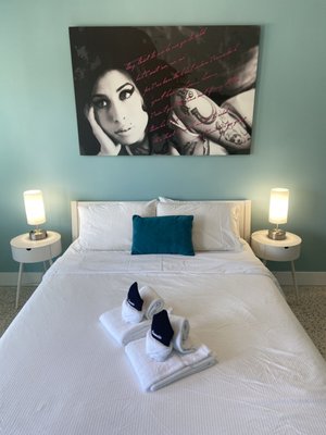 The New Yorker Miami Hotel by null