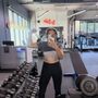 Bolder Fitness