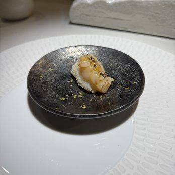 Kawa Omakase - Sushi Bars Near Me - Dallas, Texas Kawa Omakase - Sushi Bars Near Me - Dallas, Texas