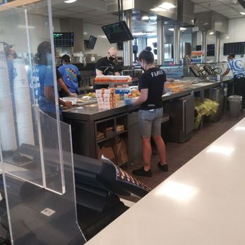 White Castle - Burgers Near Me - Scottsdale, Arizona White Castle - Burgers Near Me - Scottsdale, Arizona