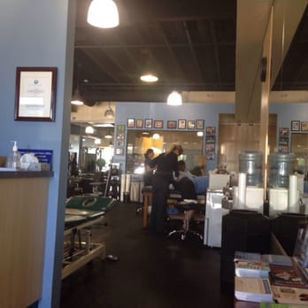 ProActive Physical Therapy | Oro Valley - Physical Therapy Near Me - Oro Valley, Arizona
