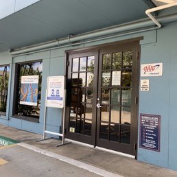Exterior photo of AAA Insurance - Honolulu, Hawaii Exterior photo of AAA Insurance - Honolulu, Hawaii