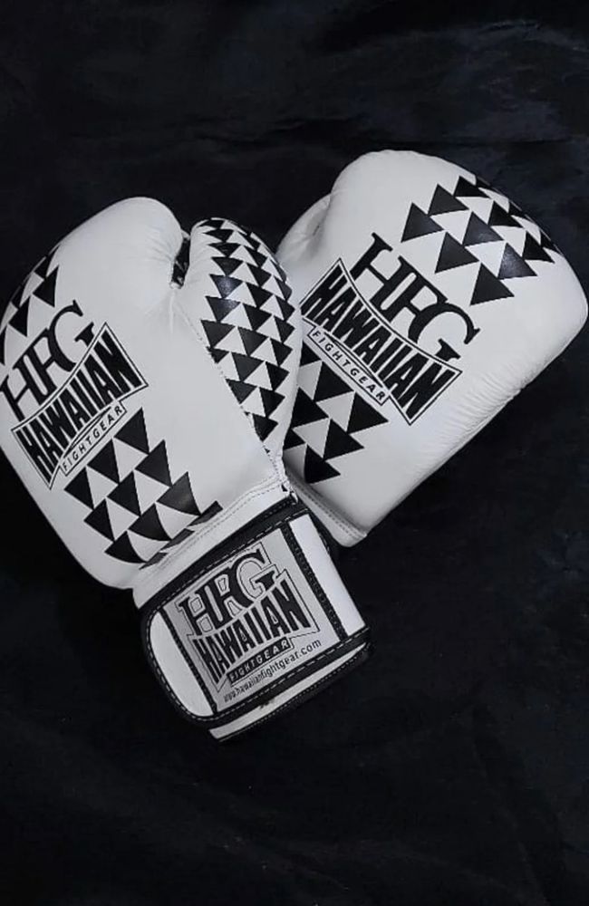 HAWAIIAN FIGHT GEAR Updated October 2024 94974 Pakela St, Waipahu, Hawaii Outdoor Gear Yelp