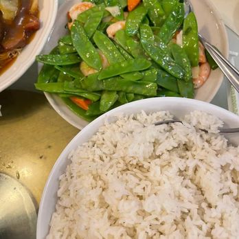 Kunia Chinese Restaurant - Chinese Near Me - Waipahu, Hawaii Kunia Chinese Restaurant - Chinese Near Me - Waipahu, Hawaii