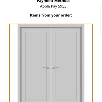 UnitedPorte -- Doors/Windows/Kitchens/Vanities/Floor - Door Sales/Installation Near Me - Scottsdale, Arizona UnitedPorte -- Doors/Windows/Kitchens/Vanities/Floor - Door Sales/Installation Near Me - Scottsdale, Arizona