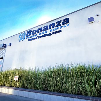 BONANZAS ボナンザズ 1957 Beechcraft Bonanza For Sale | Aircraft101