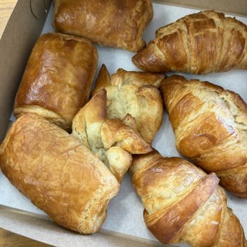 Give Me Some Sugar - Cooking Schools Near Me - Chicago, Illinois Give Me Some Sugar - Cooking Schools Near Me - Chicago, Illinois