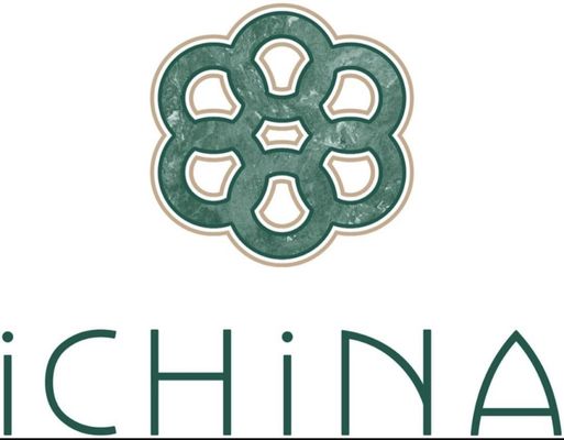 iCHiNA by null