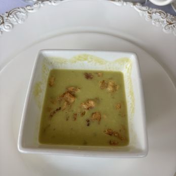 Glen Eyrie - asparagus - Venues & Event Spaces Near Me - Colorado Springs, Colorado Glen Eyrie - asparagus - Venues & Event Spaces Near Me - Colorado Springs, Colorado