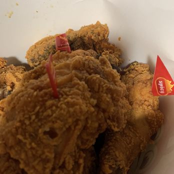 Jollibee - Fast Food Near Me - Hayward, California