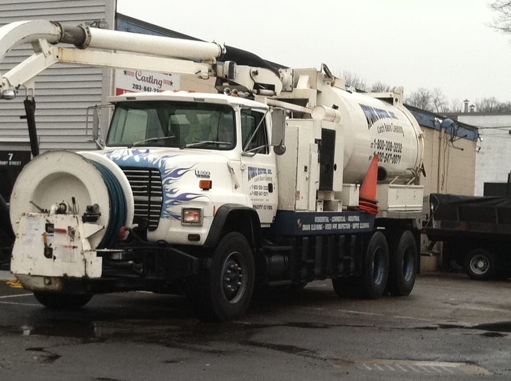 Slide of Atomic Rooter