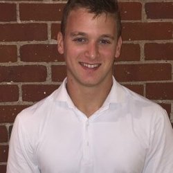 Spine and Sports Injury Center - Ryan Lunny, DPT, CrossFit level 1, FMT
