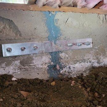 Bally's Quality Services - Air Duct Cleaning Near Me Bally's Quality Services - Air Duct Cleaning Near Me