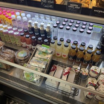Ambee Coffee - Coffee & Tea Near Me - Somerville, New Jersey