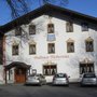 Photo of Restaurant Mesnerwirt