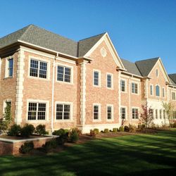 Craig L Menker, DMD - Warren Office