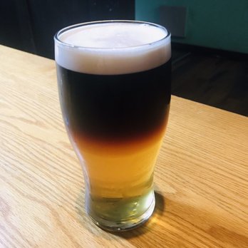 The Irish Heather Shebeen - Irish Near Me - Vancouver, British Columbia The Irish Heather Shebeen - Irish Near Me - Vancouver, British Columbia