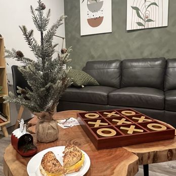 Brick and Stone Coffee - Coffee & Tea Near Me - Reedley, California Brick and Stone Coffee - Coffee & Tea Near Me - Reedley, California