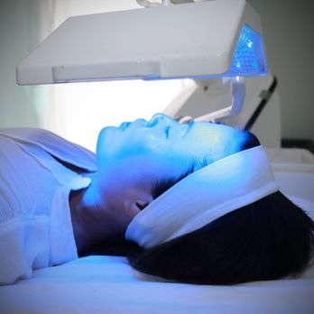Advanced Body Solutions - Massage Near Me - Encinitas, California