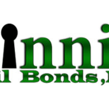 Binnix Bail Bonds - Bail Bondsmen Near Me - Cincinnati, Ohio Binnix Bail Bonds - Bail Bondsmen Near Me - Cincinnati, Ohio