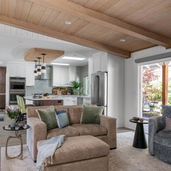 Fiorito Interior Design