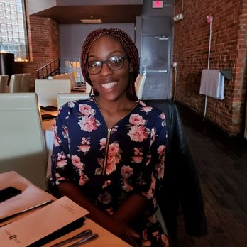 Due Amici - Fabulous new mom - Italian Near Me - Columbus, Ohio