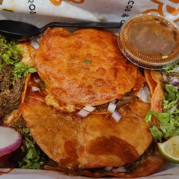 Og Plate
