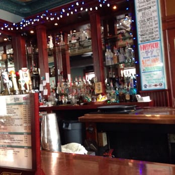 Argus Bar & Grill - Argus bar. - Bars Near Me - Madison, Wisconsin Argus Bar & Grill - Argus bar. - Bars Near Me - Madison, Wisconsin