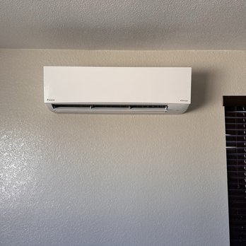 DC Air and Heating - Heating & Air Conditioning/HVAC Near Me - Quartz Hill, California DC Air and Heating - Heating & Air Conditioning/HVAC Near Me - Quartz Hill, California